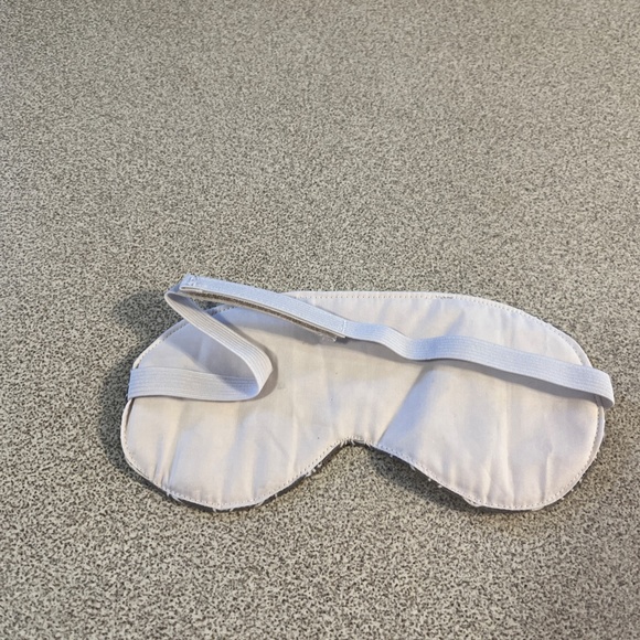 (2/$20) Handmade Eye Mask - Picture 4 of 4